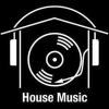 Light House Music